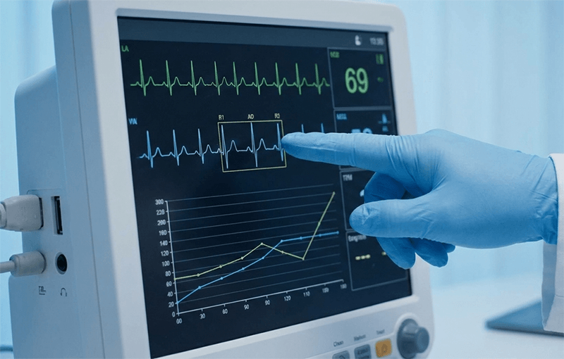 insights & buying guides