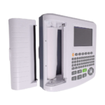 12-Channel ECG 1201G ecg printer 1201g