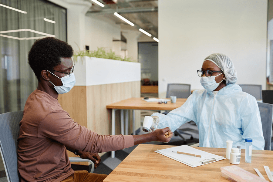 Buying Guides basic diagnostic devices