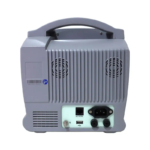 CMS6800 Patient Monitor cms6800 5