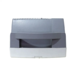 CMS6800 Patient Monitor cms6800 6