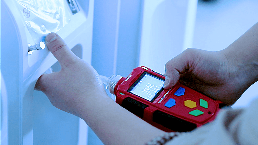 documentation and technical support