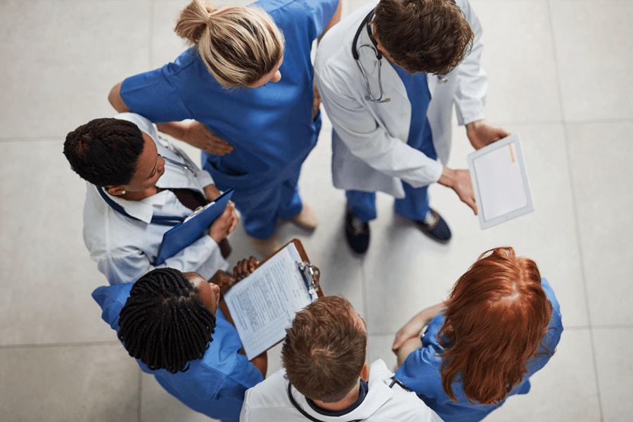 medical equipment buying guides