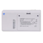 Dynamic ECG Systems tlc5000 (6)