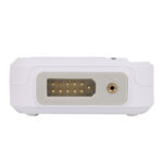 Dynamic ECG Systems tlc6000 (10)