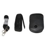 Dynamic ECG Systems tlc6000 (5)