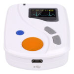 Dynamic ECG Systems tlc6000 (9)