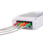 Dynamic ECG Systems tlc9803 (11)