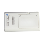 Dynamic ECG Systems tlc9803 (4