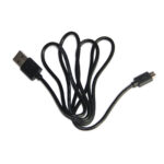 Dynamic ECG Systems tlc9803 (7)